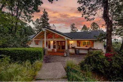 19698 View Forever Lane, Grass Valley, CA 95945 - Photo 91