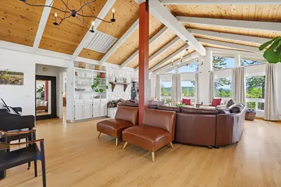 19698 View Forever Lane, Grass Valley, CA 95945 - Photo 49