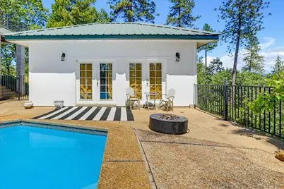 19698 View Forever Lane, Grass Valley, CA 95945 - Photo 7