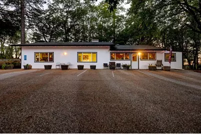 19698 View Forever Lane, Grass Valley, CA 95945 - Photo 99