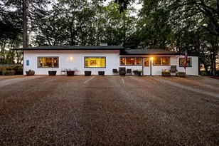 19698 View Forever Ln, Grass Valley, CA 95945 - Photo 99