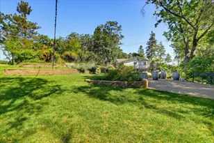 19698 View Forever Ln, Grass Valley, CA 95945 - Photo 37