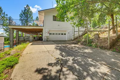 19698 View Forever Lane, Grass Valley, CA 95945 - Photo 97
