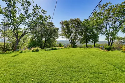 19698 View Forever Lane, Grass Valley, CA 95945 - Photo 33