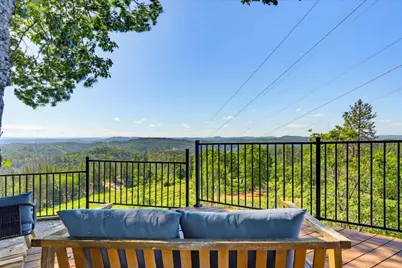 19698 View Forever Lane, Grass Valley, CA 95945 - Photo 43