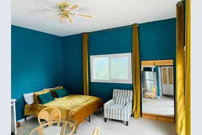 19698 View Forever Lane, Grass Valley, CA 95945 - Photo 11
