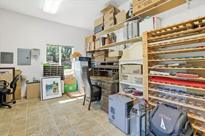 19698 View Forever Lane, Grass Valley, CA 95945 - Photo 81