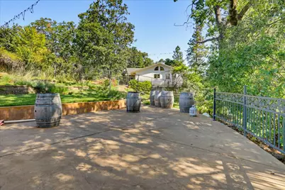 19698 View Forever Lane, Grass Valley, CA 95945 - Photo 39