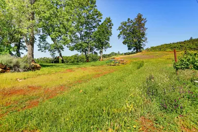 19698 View Forever Lane, Grass Valley, CA 95945 - Photo 87