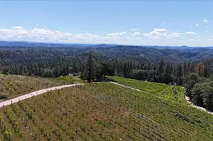 19698 View Forever Ln, Grass Valley, CA 95945 - Photo 1