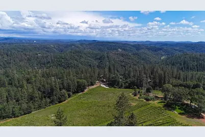19698 View Forever Lane, Grass Valley, CA 95945 - Photo 15