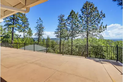 19698 View Forever Lane, Grass Valley, CA 95945 - Photo 95