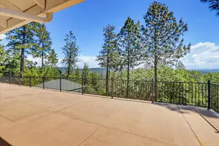 19698 View Forever Ln, Grass Valley, CA 95945 - Photo 95