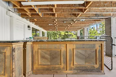 19698 View Forever Lane, Grass Valley, CA 95945 - Photo 73