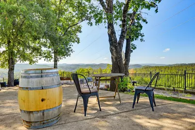19698 View Forever Lane, Grass Valley, CA 95945 - Photo 35
