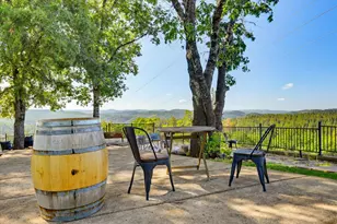 19698 View Forever Ln, Grass Valley, CA 95945 - Photo 35