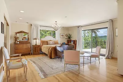 19698 View Forever Lane, Grass Valley, CA 95945 - Photo 57