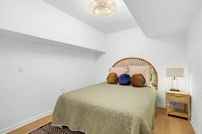 19698 View Forever Lane, Grass Valley, CA 95945 - Photo 69