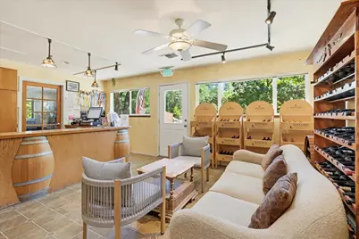 19698 View Forever Lane, Grass Valley, CA 95945 - Photo 79