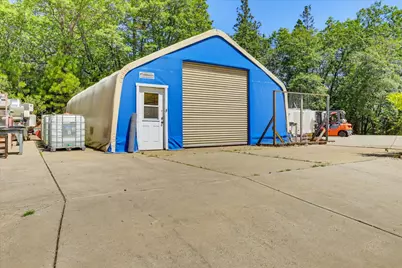 19698 View Forever Lane, Grass Valley, CA 95945 - Photo 85