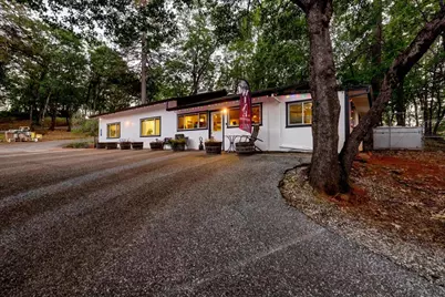 19698 View Forever Lane, Grass Valley, CA 95945 - Photo 89