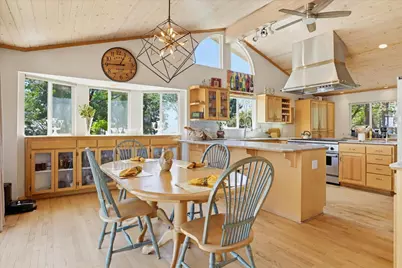 19698 View Forever Lane, Grass Valley, CA 95945 - Photo 53