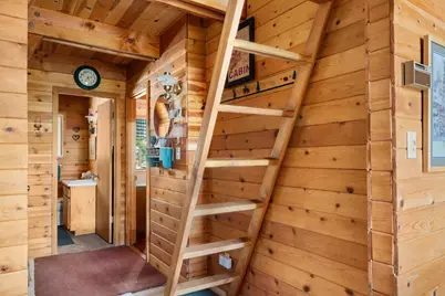 1379 Alpine Vista, Arnold, CA 95223 - Photo 15