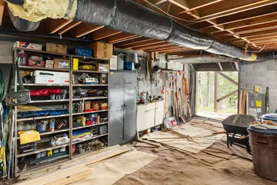 1379 Alpine Vista, Arnold, CA 95223 - Photo 21