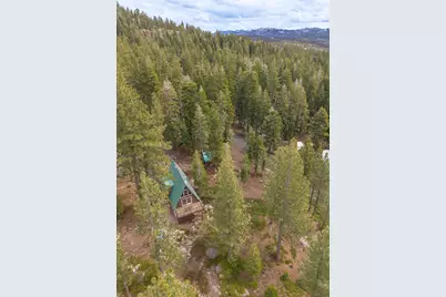 1379 Alpine Vista, Arnold, CA 95223 - Photo 23