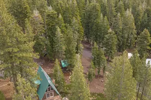 1379 Alpine Vista, Arnold, CA 95223 - Photo 23