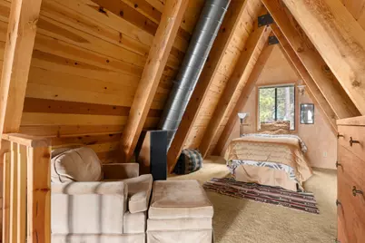 1379 Alpine Vista, Arnold, CA 95223 - Photo 17