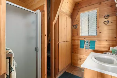 1379 Alpine Vista, Arnold, CA 95223 - Photo 13