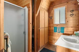 1379 Alpine Vista, Arnold, CA 95223 - Photo 13