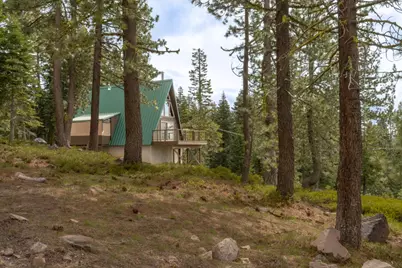 1379 Alpine Vista, Arnold, CA 95223 - Photo 25