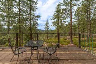 1379 Alpine Vista, Arnold, CA 95223 - Photo 19