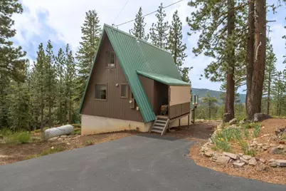 1379 Alpine Vista, Arnold, CA 95223 - Photo 33