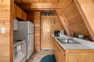 1379 Alpine Vista, Arnold, CA 95223 - Photo 9