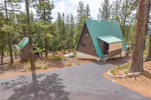 1379 Alpine Vista, Arnold, CA 95223 - Photo 1