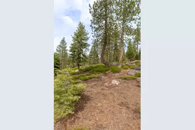 1379 Alpine Vista, Arnold, CA 95223 - Photo 37