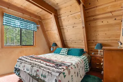 1379 Alpine Vista, Arnold, CA 95223 - Photo 11