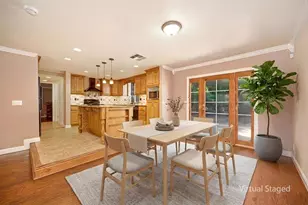 10166 La Gloria Way, Rancho Cordova, CA 95670 - Photo 5