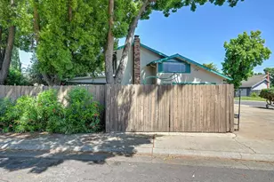 10166 La Gloria Way, Rancho Cordova, CA 95670 - Photo 25