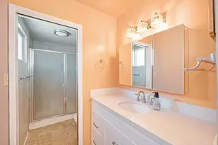 10166 La Gloria Way, Rancho Cordova, CA 95670 - Photo 23