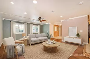10166 La Gloria Way, Rancho Cordova, CA 95670 - Photo 3