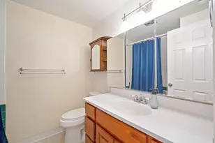 10166 La Gloria Way, Rancho Cordova, CA 95670 - Photo 17