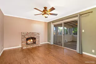 10166 La Gloria Way, Rancho Cordova, CA 95670 - Photo 11