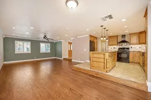 10166 La Gloria Way, Rancho Cordova, CA 95670 - Photo 7
