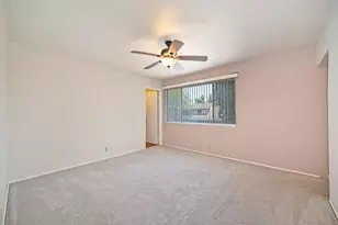10166 La Gloria Way, Rancho Cordova, CA 95670 - Photo 21
