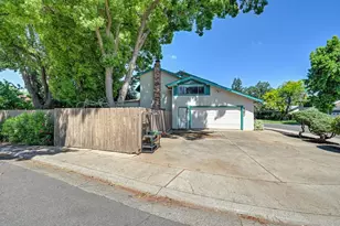 10166 La Gloria Way, Rancho Cordova, CA 95670 - Photo 27