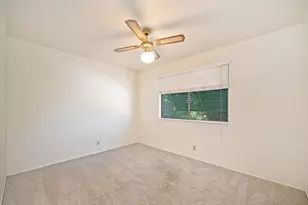10166 La Gloria Way, Rancho Cordova, CA 95670 - Photo 19